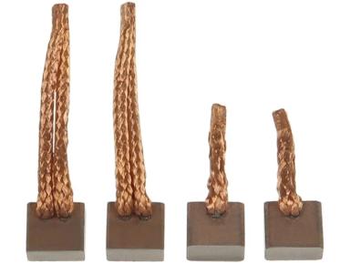 Starter brush set TT53318