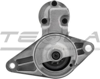 Starter TT15839