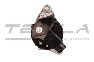 Alternator TT11094