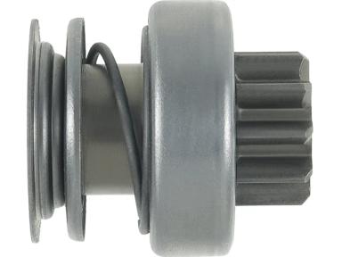 Drive/Clutch TT62067