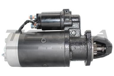 Starter TT16093