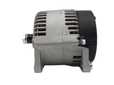 Alternator TT12481