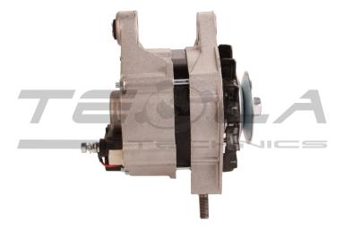 Alternator TT11144