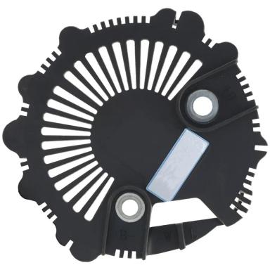Cover TT82347