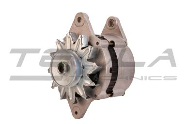 Alternator TT11645