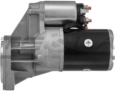 Starter TT15698