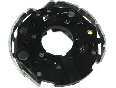 Rectifier TT34052
