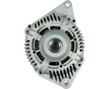 Alternator TT12330