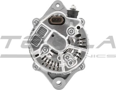 Alternator TT13040 PRO