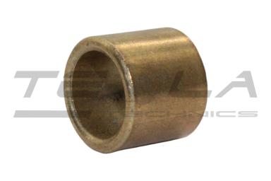 Bushing TT41031
