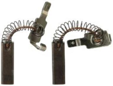 Alternator brush set TT53450