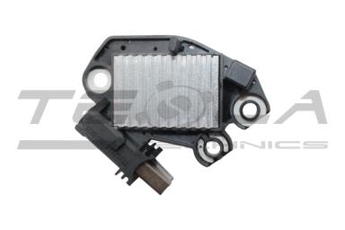 Regulator TT31237 B