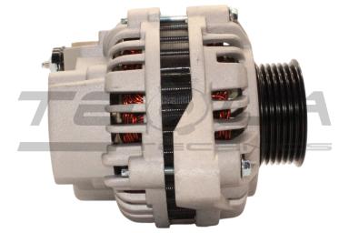 Alternator TT11759