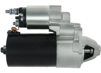 Starter TT15984