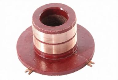 Slip ring TT73042
