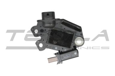 Regulator TT31811 B