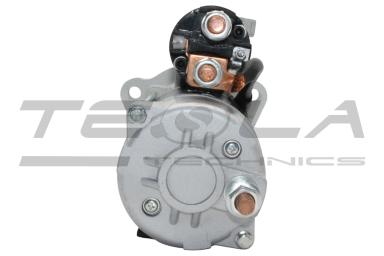 Starter SM16150