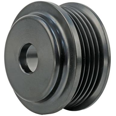Pulley & Fan TT64248