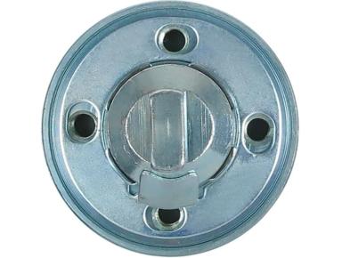 Solenoid TT76389