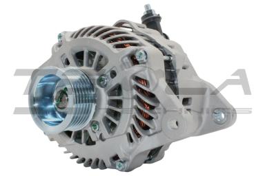 Alternator TT11912