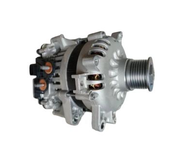 Alternator TT13194
