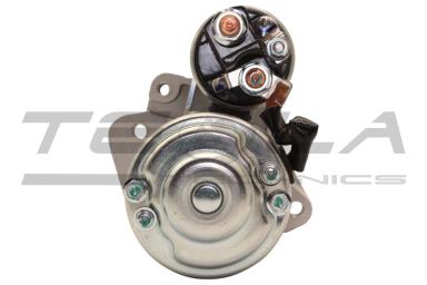 Starter TT16375