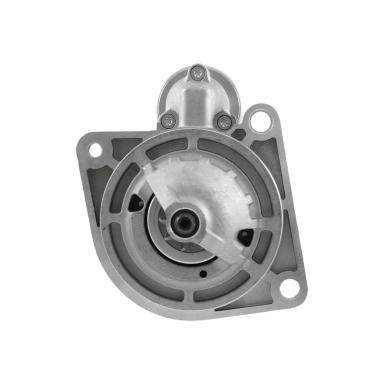 Starter TT15236 PRO