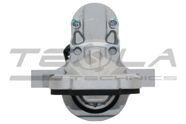 Starter TT16323