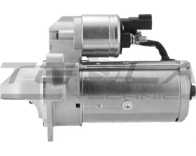 Starter TT16736