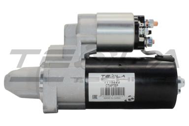Starter TT15223