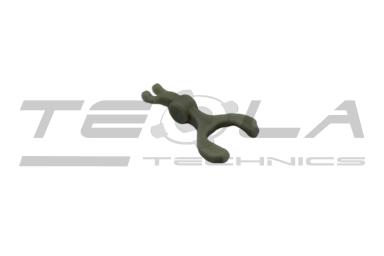 Shift lever TT84162