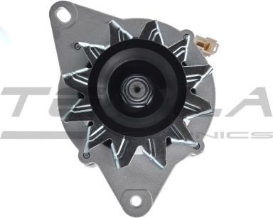 Alternator TT12630