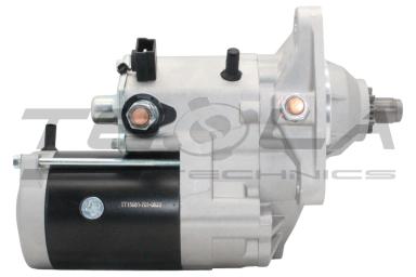 Starter TT15081