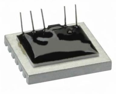 Repair circuit TT38003