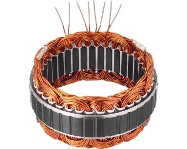Stator TT74775