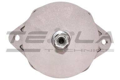 Alternator TT12127
