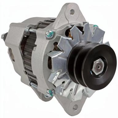 Alternator TT12078