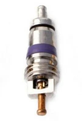 Tool TT90994