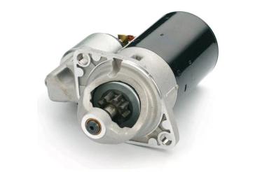 Starter TT16539