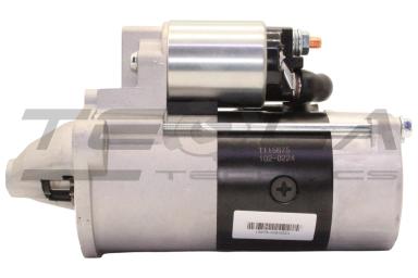 Starter TT15675