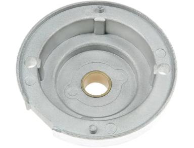 Differential TT66133