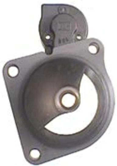 Frame D.E. Str TT81293