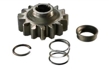 Pinion TT61841