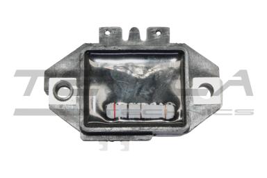Regulator TT32025