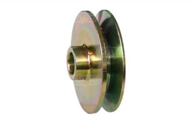 Pulley & Fan TT64029