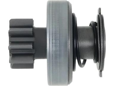 Drive/Clutch TT62085