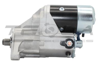 Starter TT15736 PRO