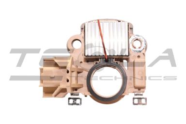 Regulator TT31995