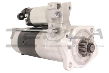 Starter TT16128
