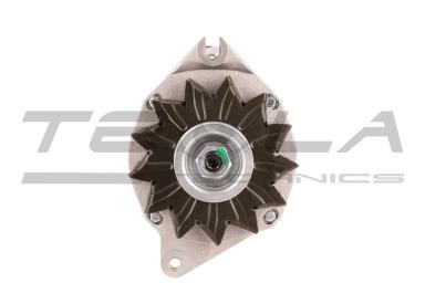 Alternator TT11401